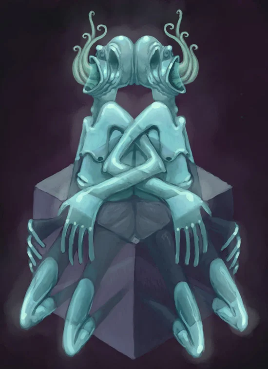 tumblr_lsinc2gCPv1qlaqh3o3_1280.jpg