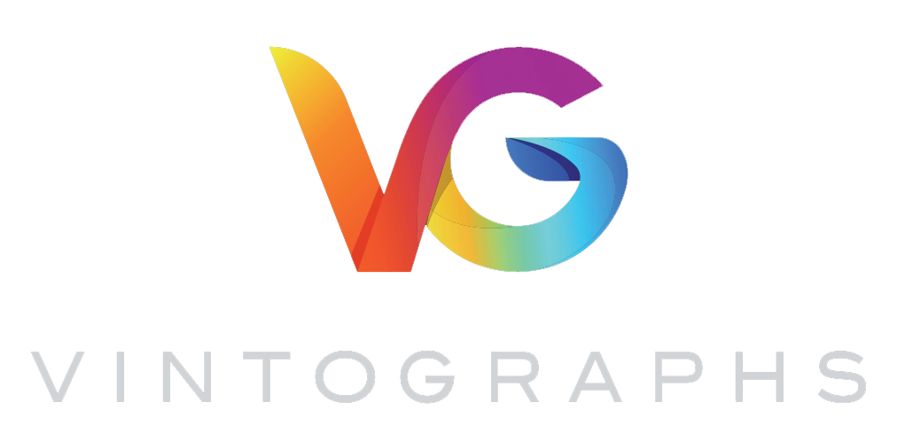 VintoGraphs Studio & Photography