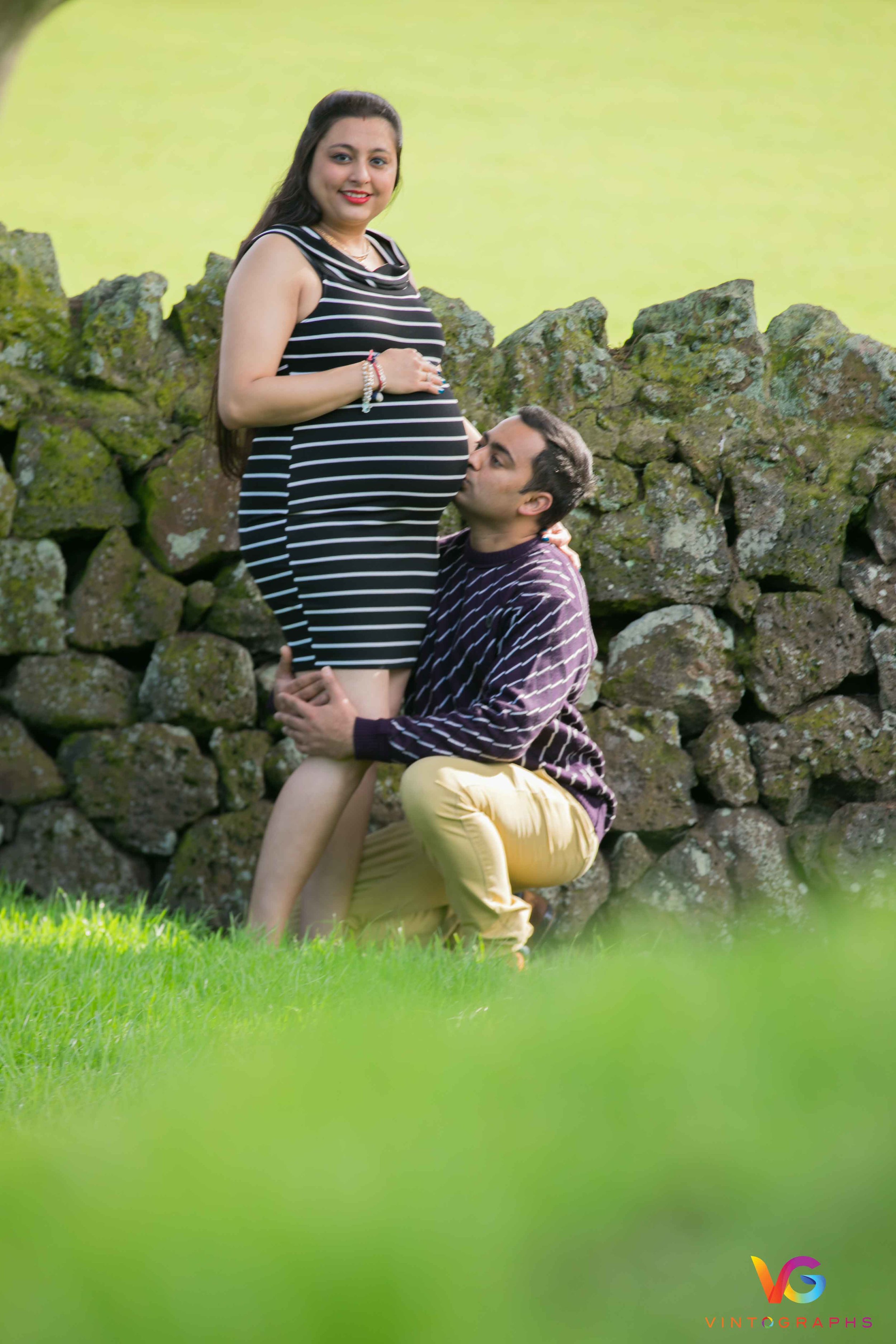 Parita-Pregnancy-Shoot-LowRes-104.jpg