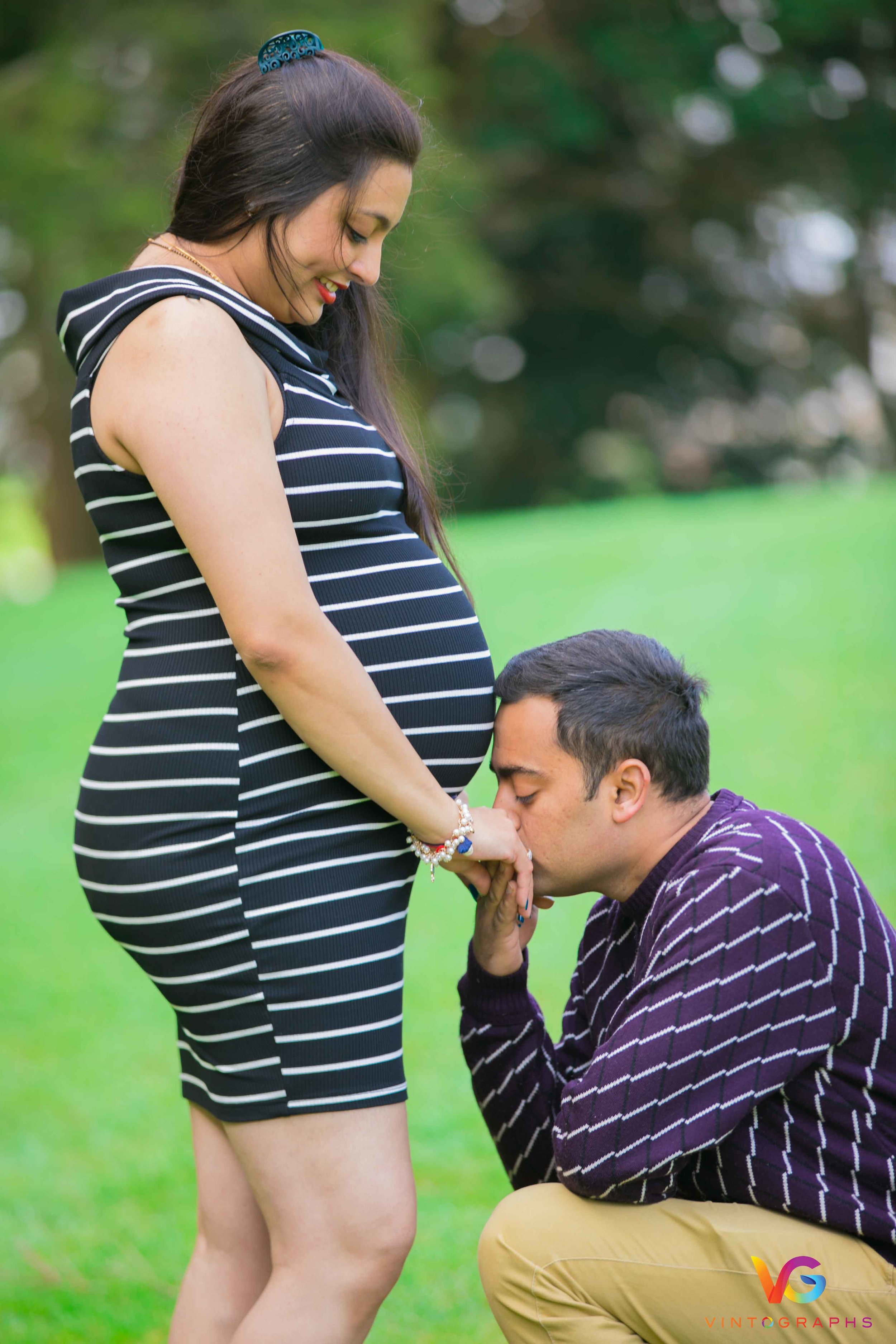 Parita-Pregnancy-Shoot-LowRes-121.jpg
