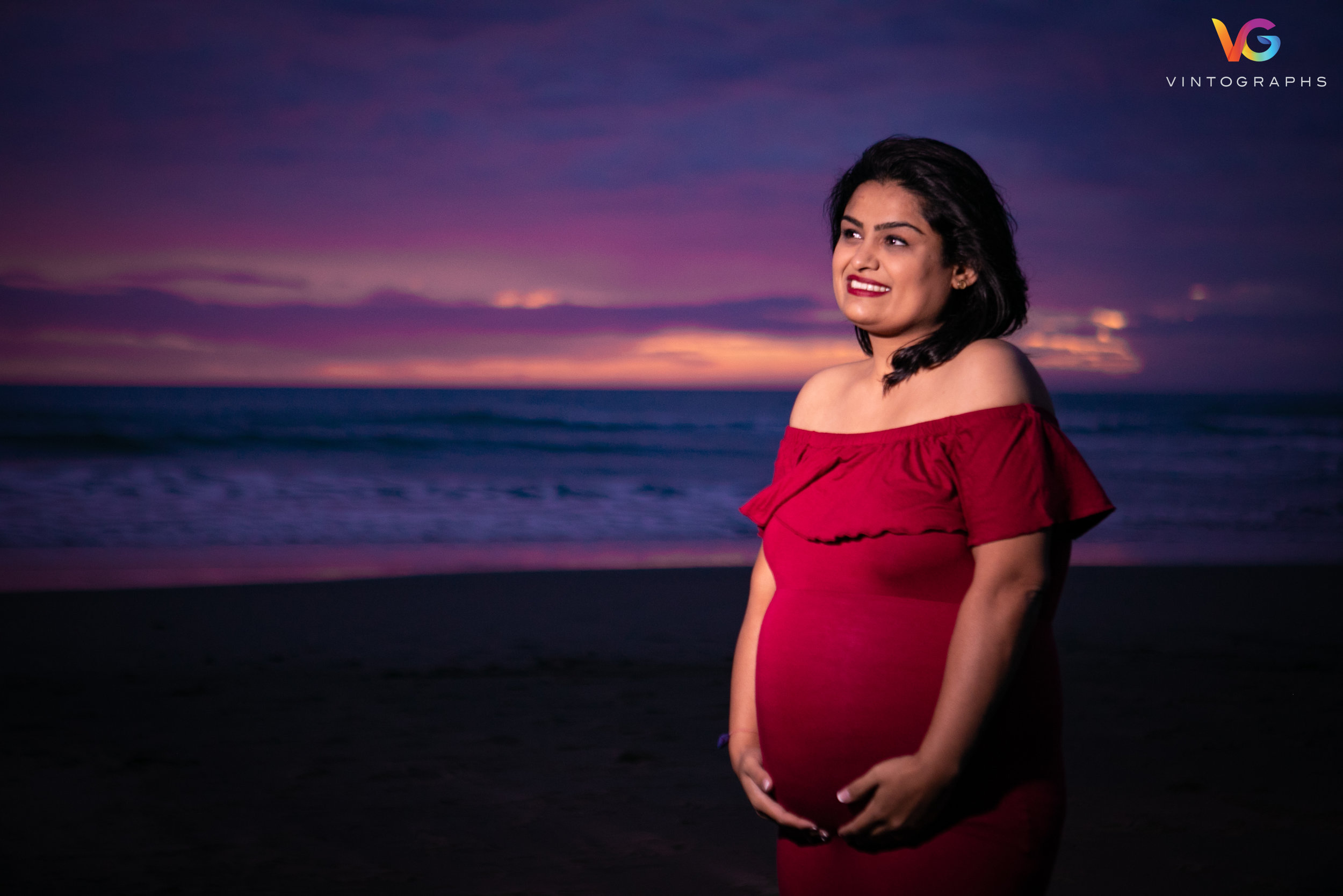 Nirali-Pregnancy-3.jpg