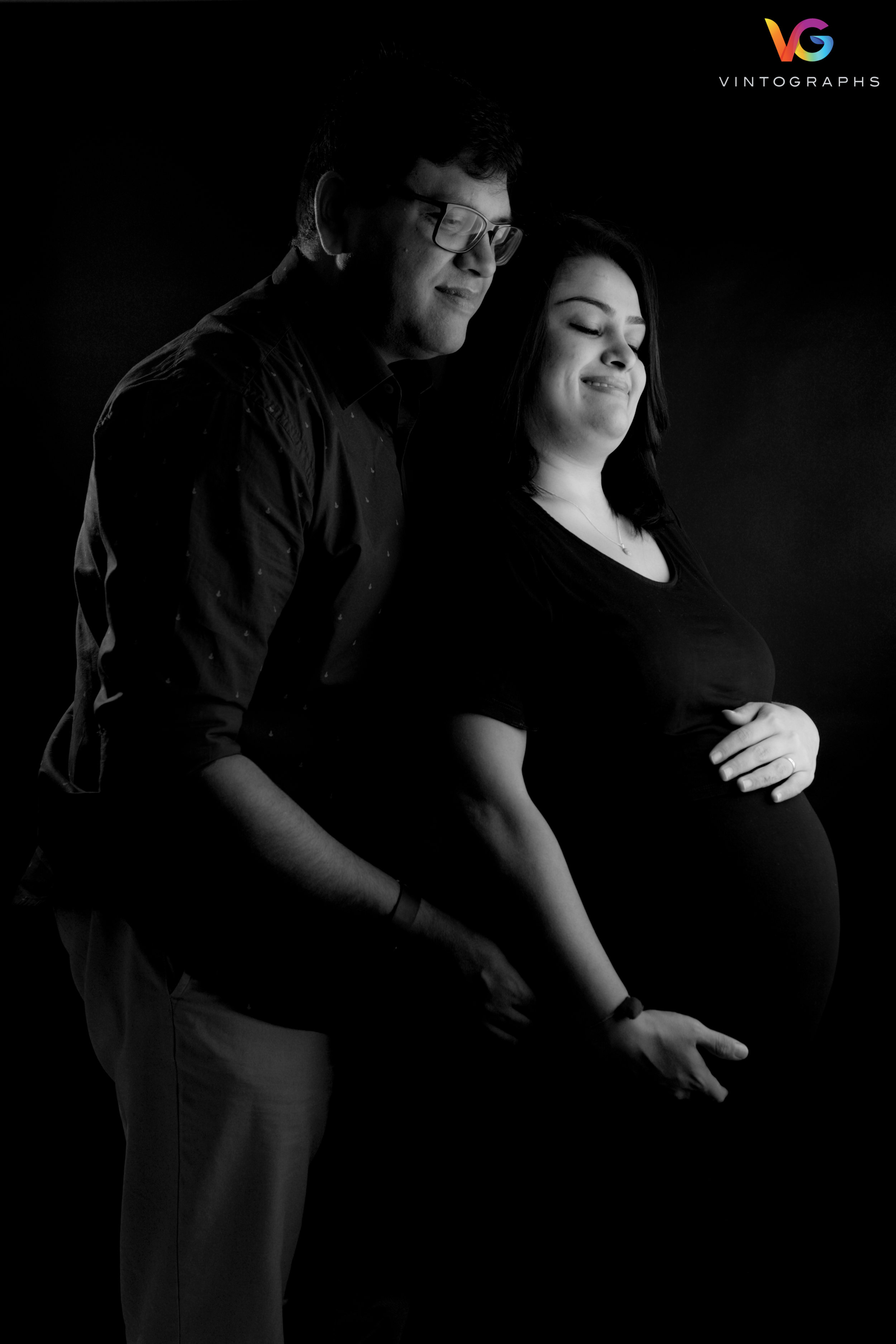 Nirali-Pregnancy-8.jpg