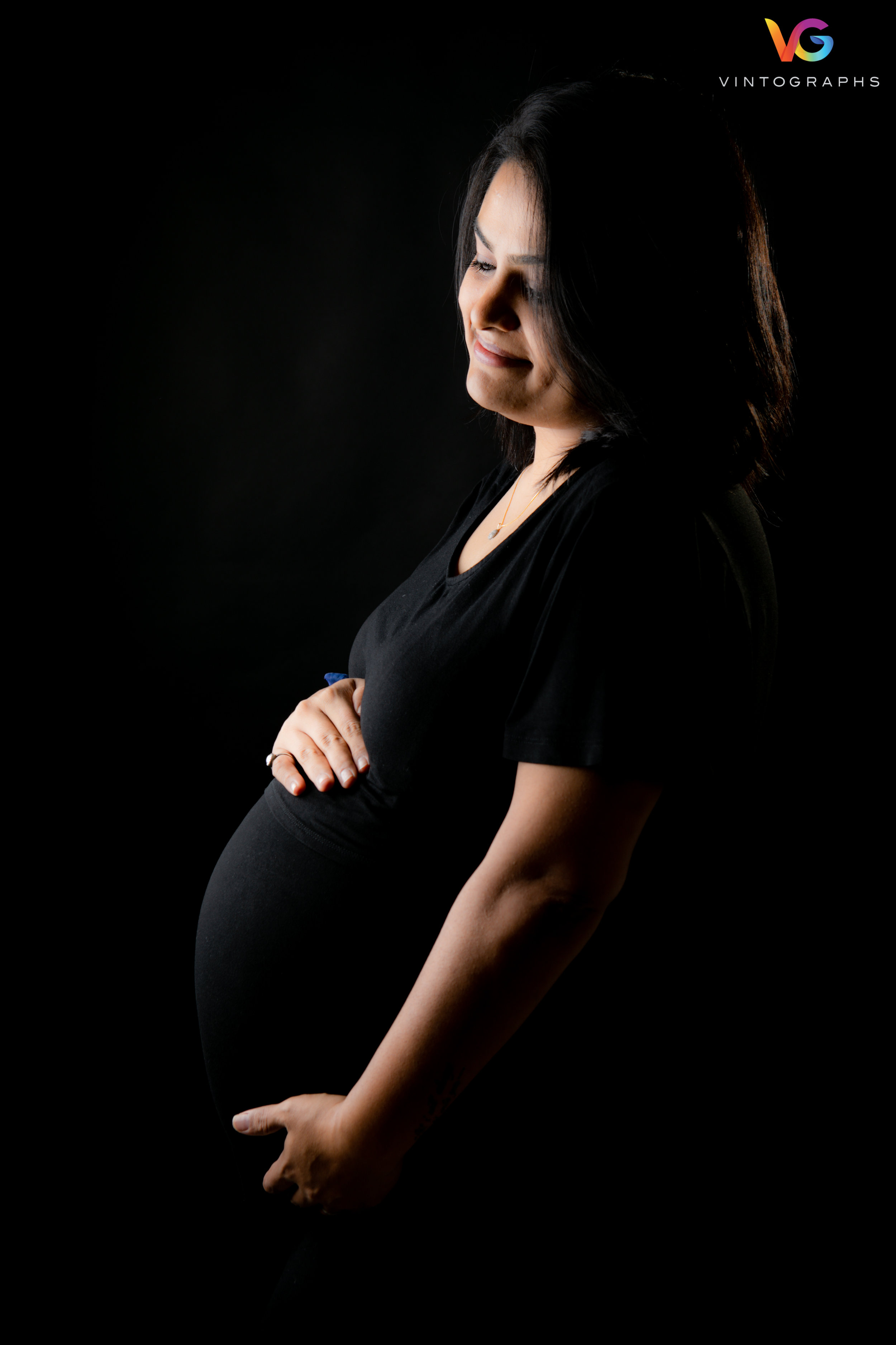 Nirali-Pregnancy-9.jpg