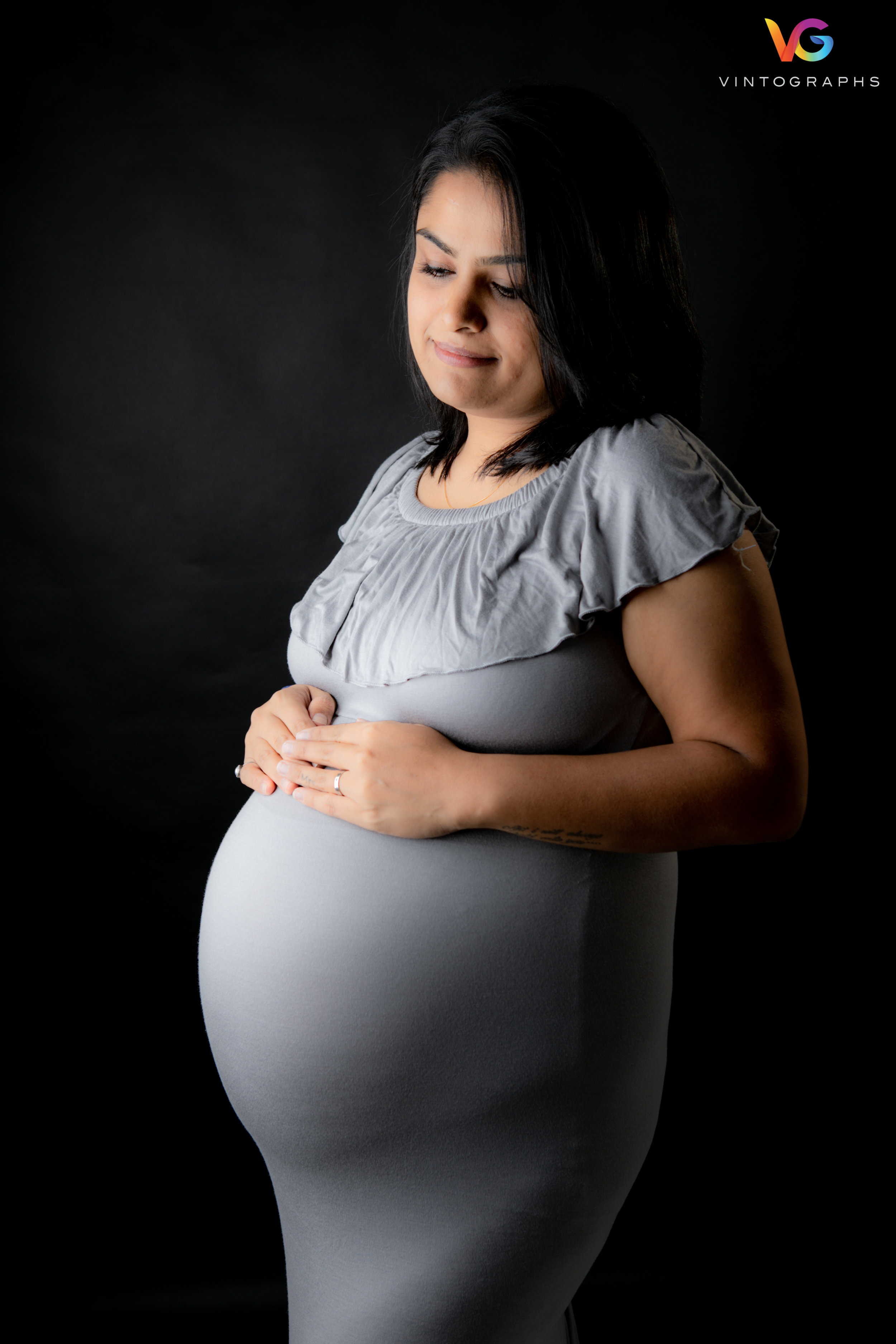 Nirali-Pregnancy-12.jpg