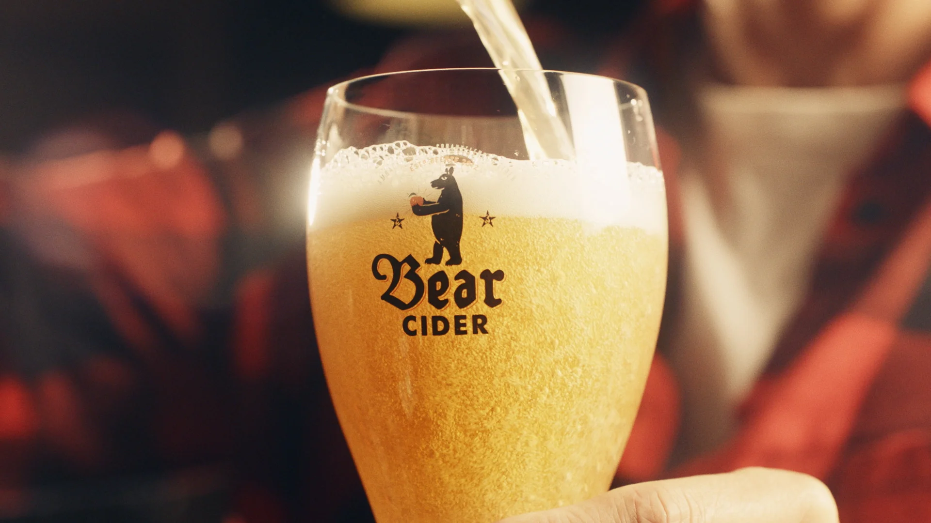 BEAR_CIDER_50s.00_00_42_09.Still015.jpg