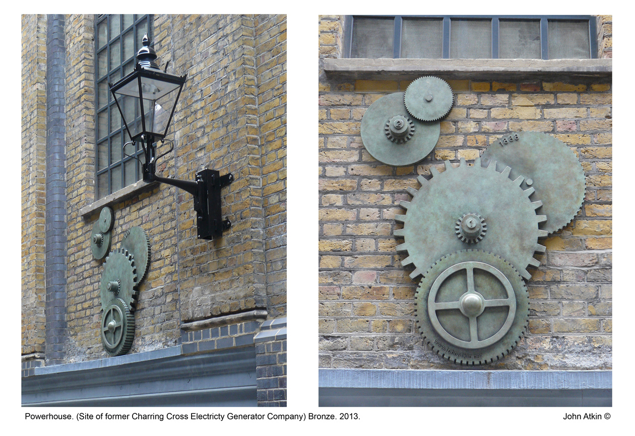 7.Powerhouse-Covent Garden_London..jpg