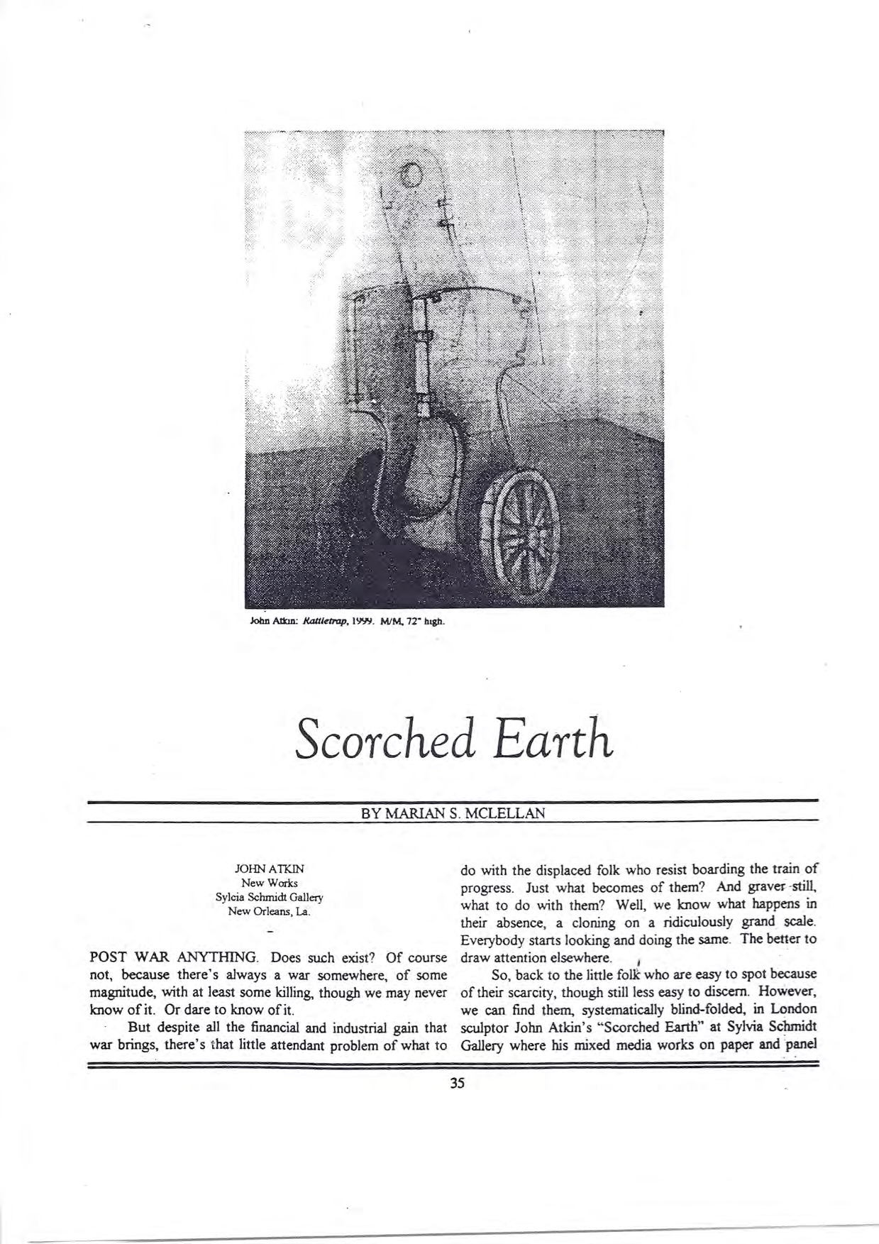 17.scorched earth review_New Orleans_USA.jpg