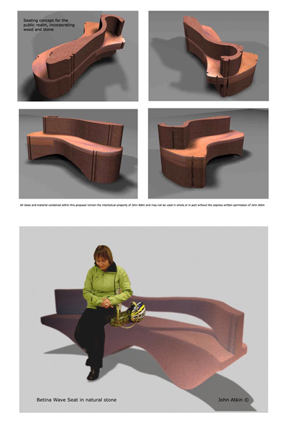 Seating Designs.jpg