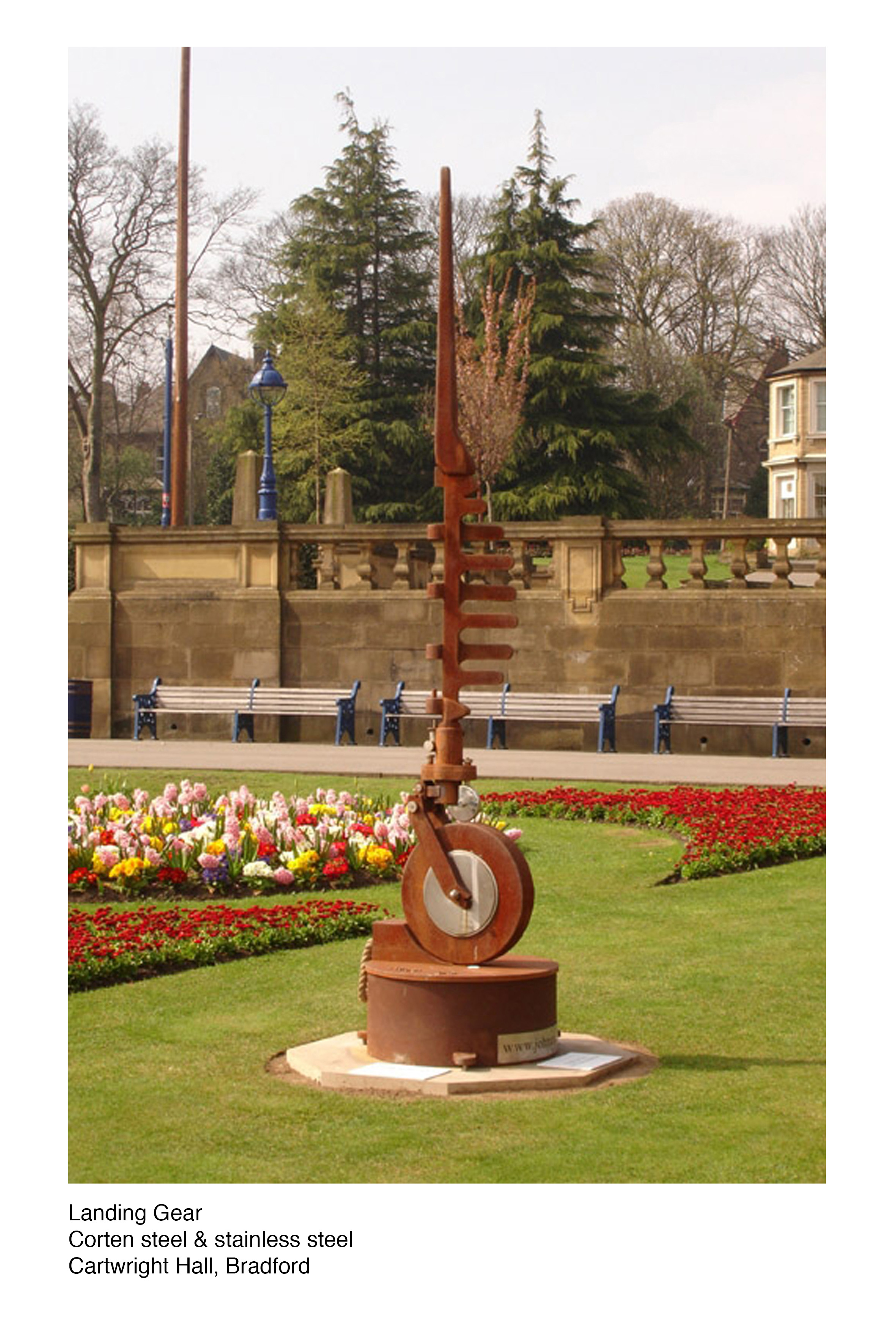 Landing Gear Cartwright Hall.jpg