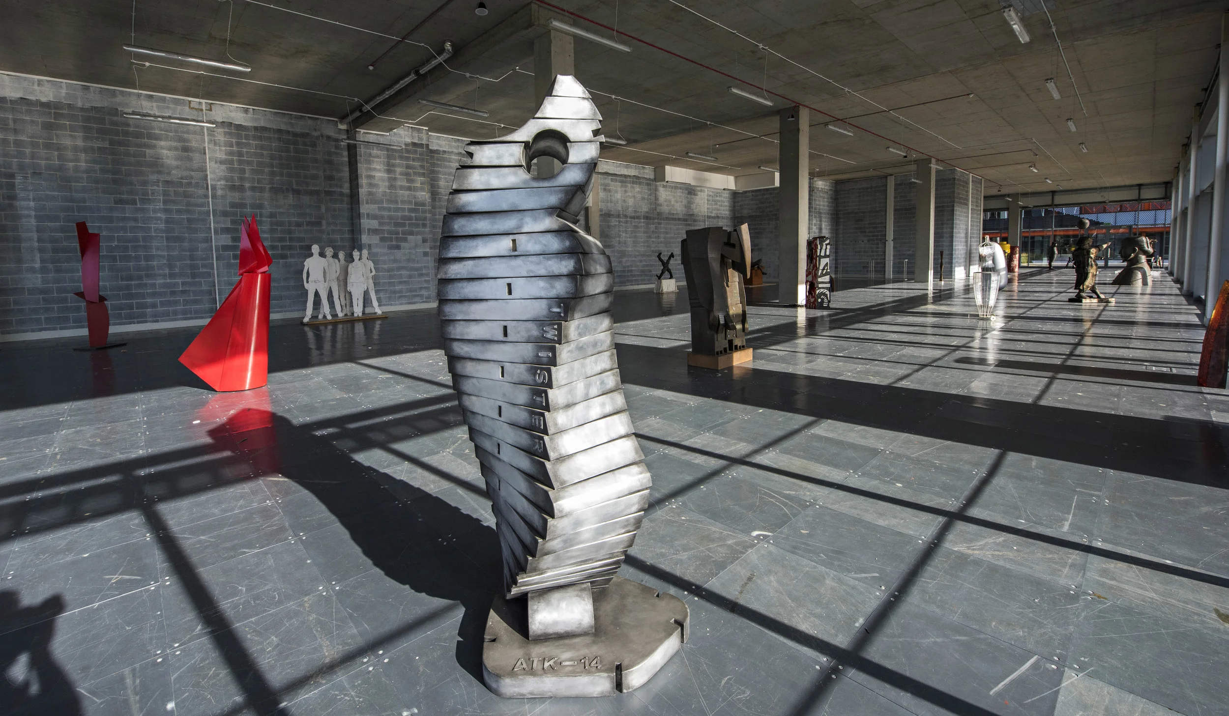 Warriors_Sculptures_London_AW_008.jpg