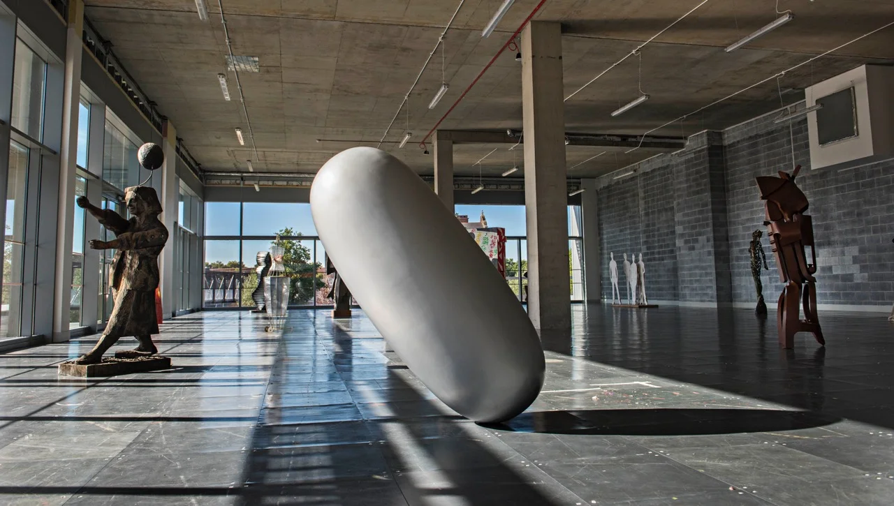Warriors_Sculptures_London_AW_015.jpeg