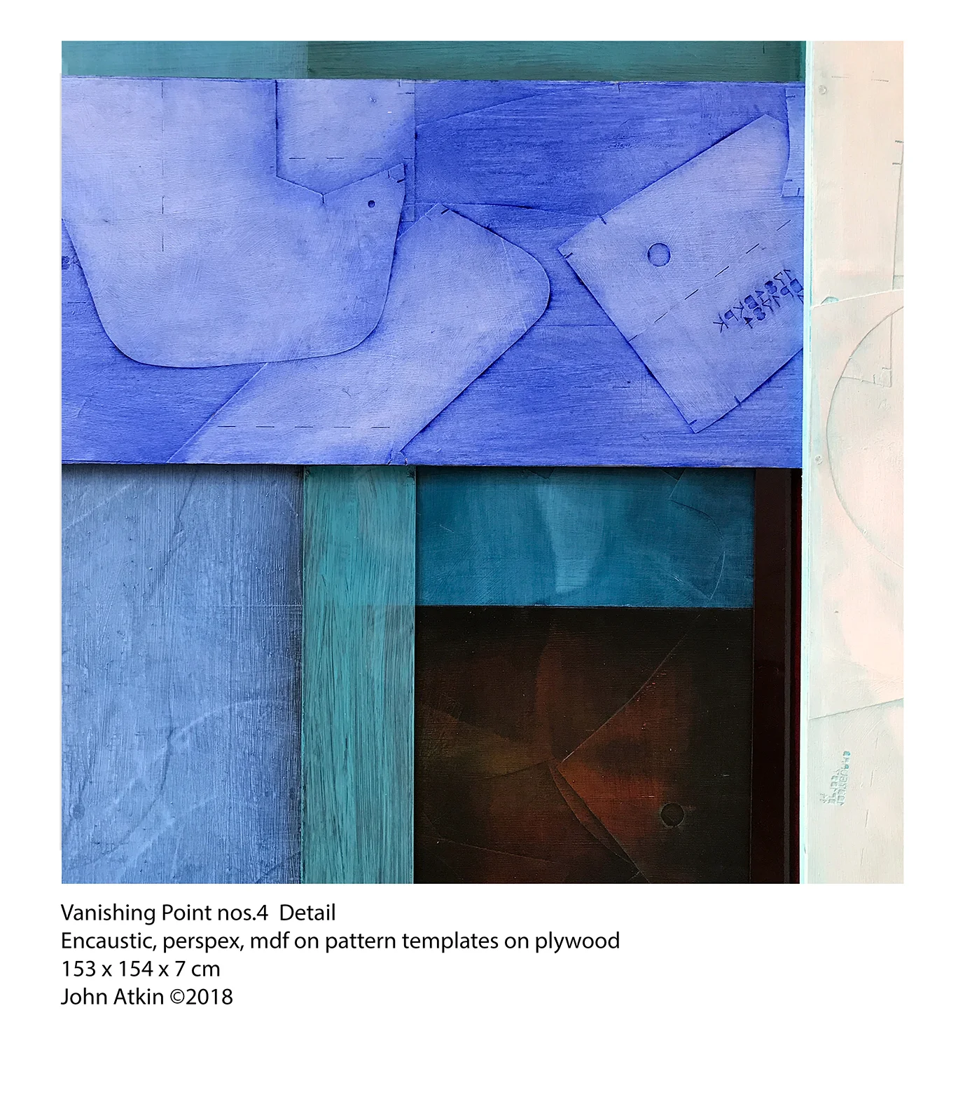 1a.Vanishing Point_4_detail.jpg