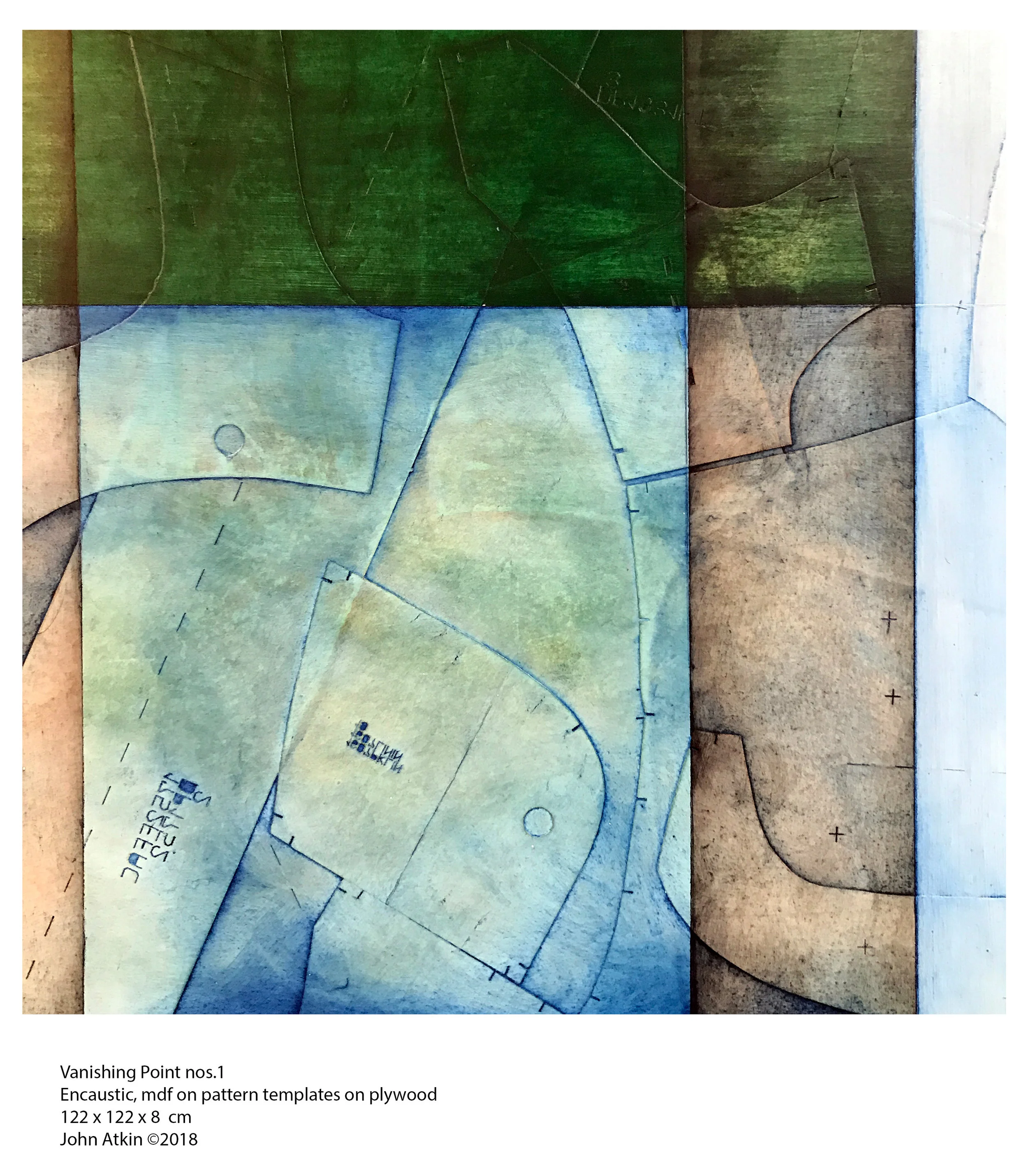 Vanishing Point nos.1_detail.jpg