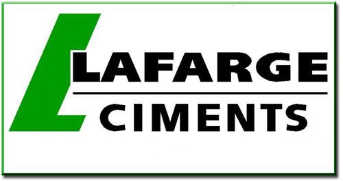 LAFARGE_Ciments.jpg