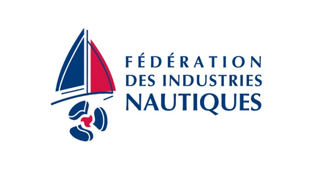 xfederation-des-industries-nautiques-fin-680x365_c.png.pagespeed.ic.kLBra5sDyT.png