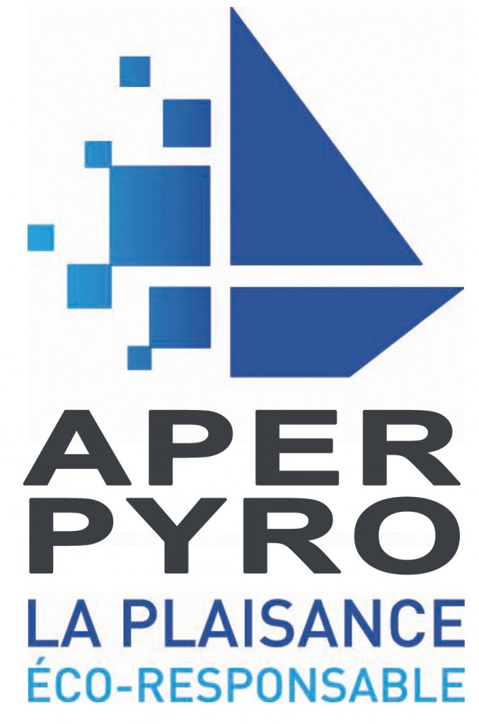 logo_aper_pyro-677x1024.jpg