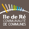 logo-cdc-iledere.jpg