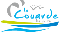 logo-laCouarde sur mer.png