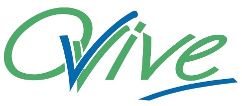 logo OVIVE.jpg