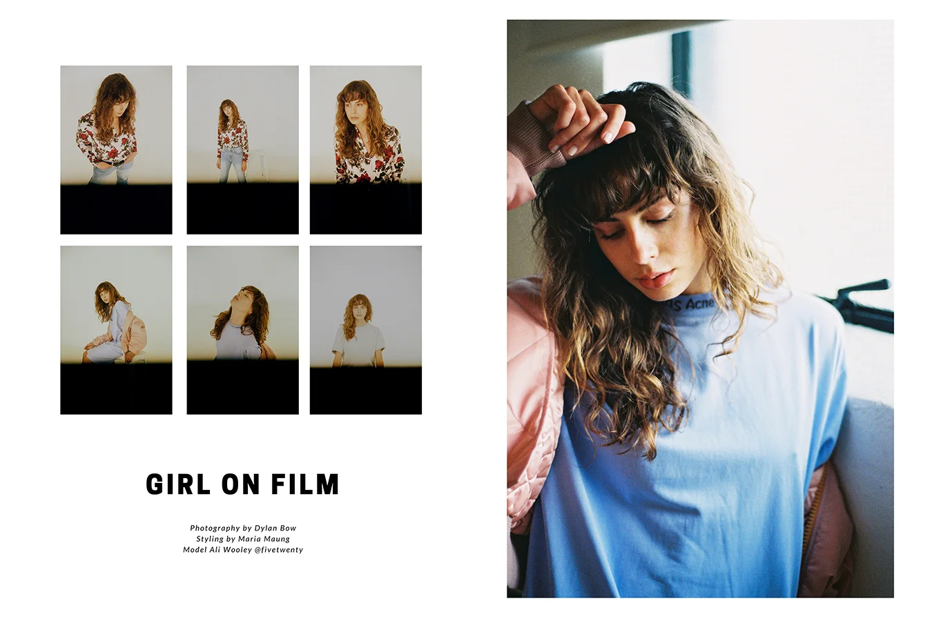 GIRL ON FILM.jpg