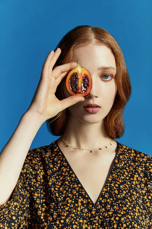 lydia+website.jpg