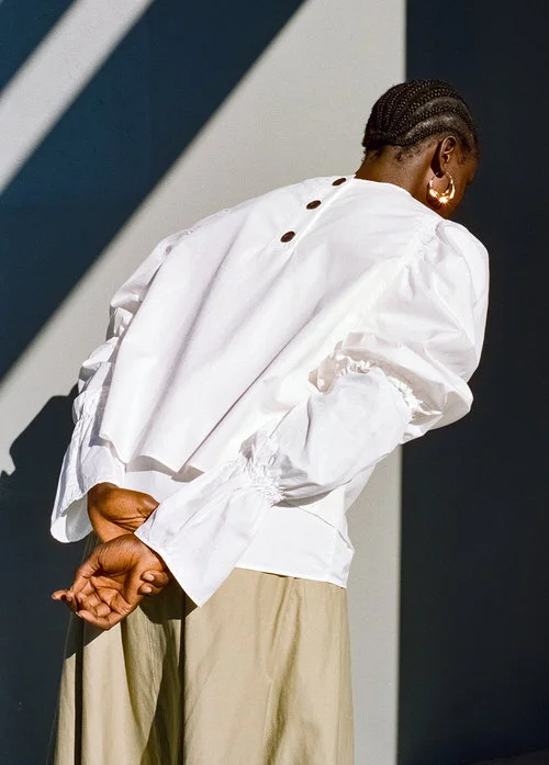 agi.jpg
