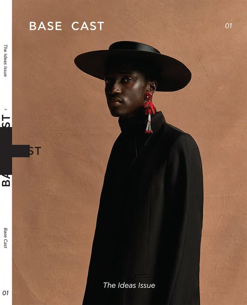 BasecastCover.jpg