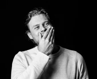 Lars Kappen