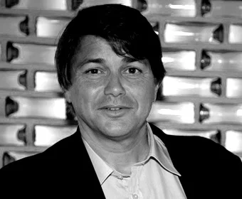 Hans Erik Tuijt