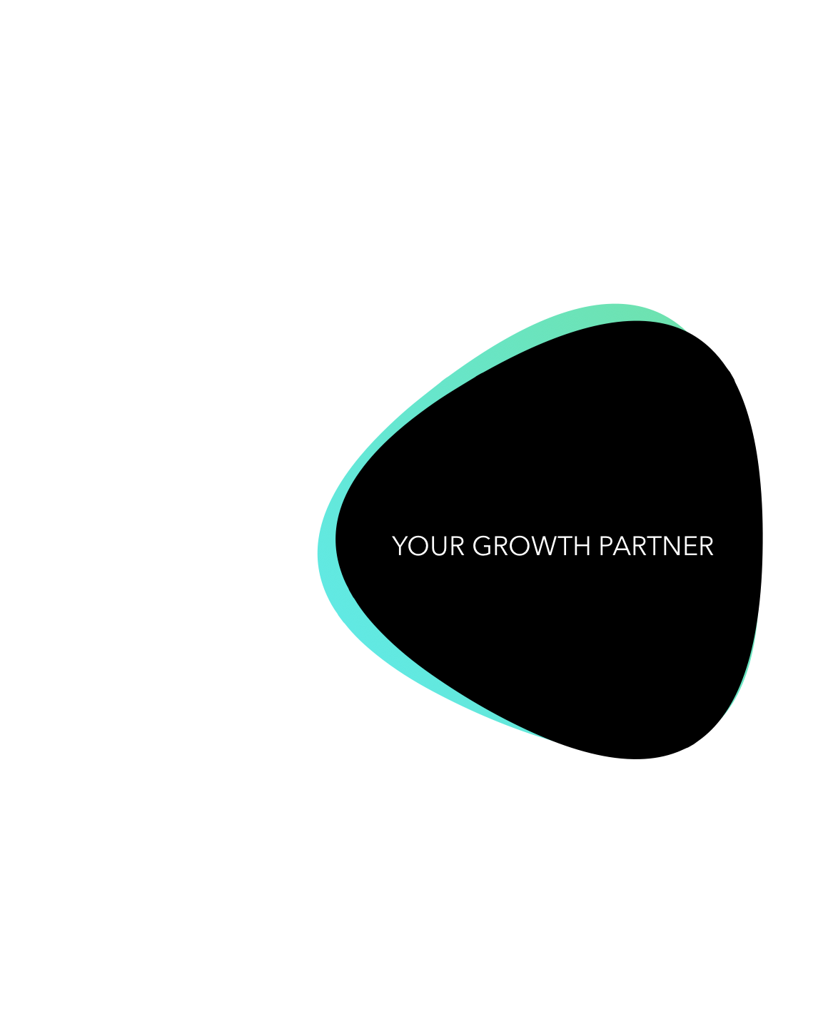 Test Logo.png