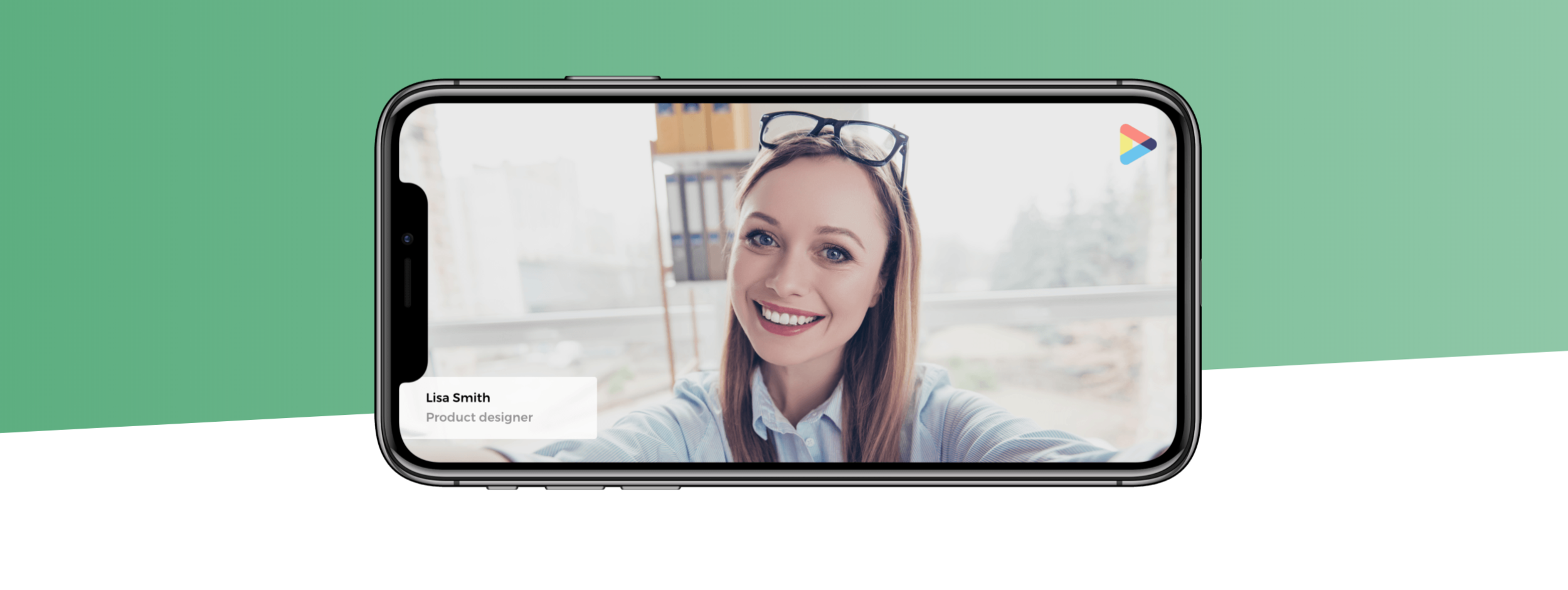 Screenshot 2019-08-11 at 15.01.03.png