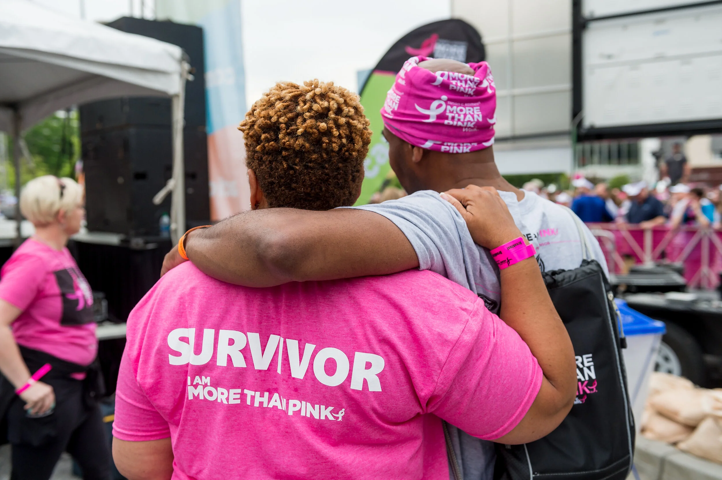 2018_KOMEN_MTP_ATL_MDER-150.JPG