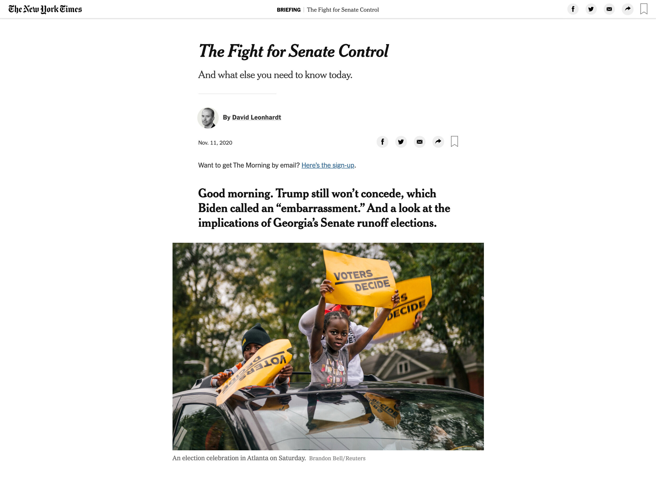 NYT_Morning_Edition_Fight_for_Senate_Control.jpg