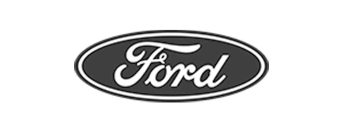 ford@2x.png