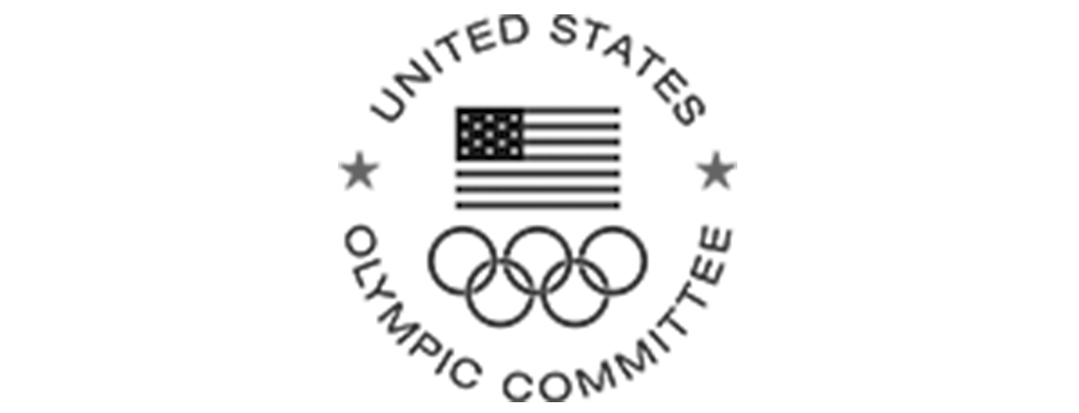 USOC@2x.png