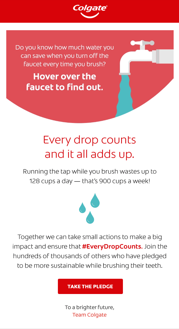 bluestate_colgate_email_2020_SaveWater_hpc01.gif