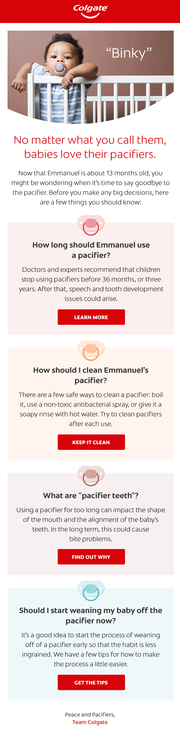 bluestate_colgate_email_Triggered_Pacifiers_Email10_hpc01.gif
