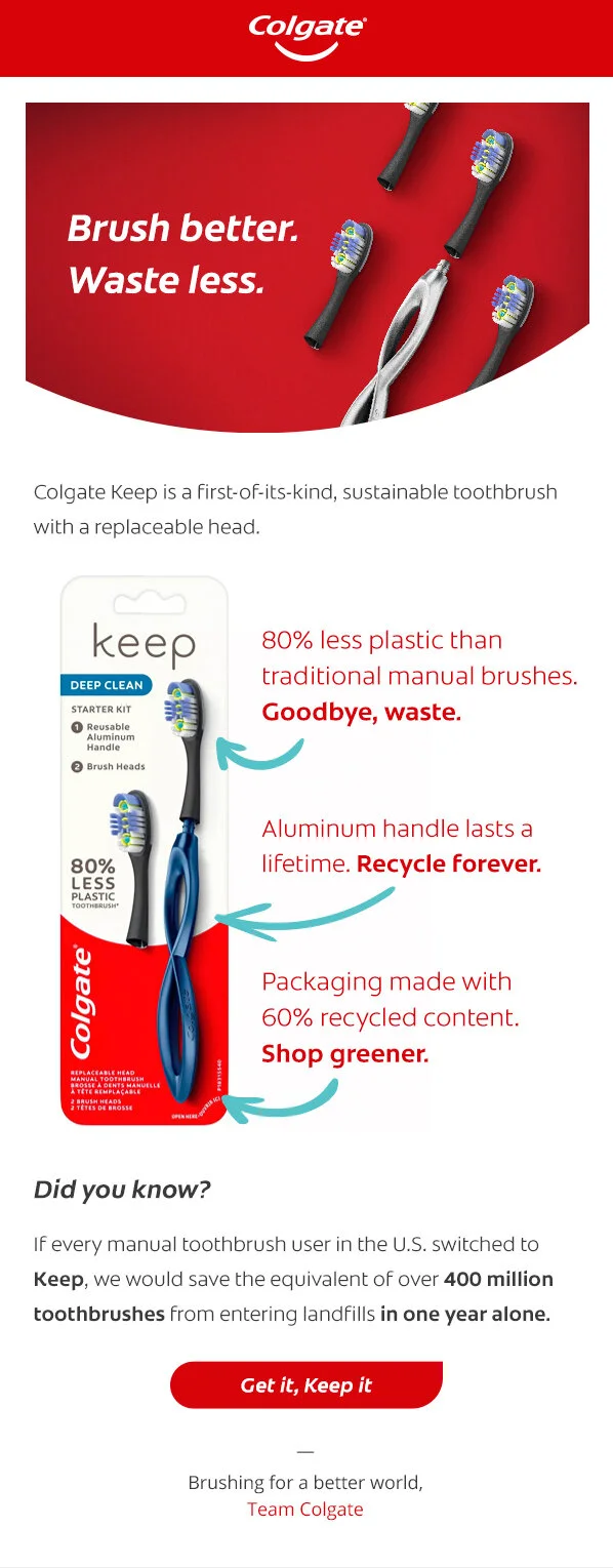 bluestate_colgate_email_2021_KeepLaunch_hpc02.jpg