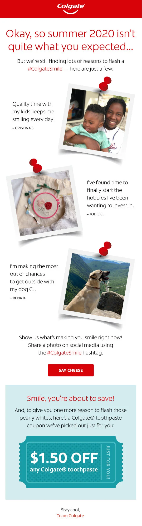 bluestate_colgate_email_2020_July_ColgateSmile_hpc01.jpg