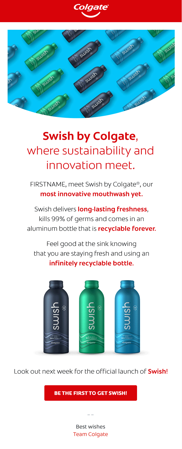 bluestate_colgate_email_2020_Swish_Primer_hpc02.gif
