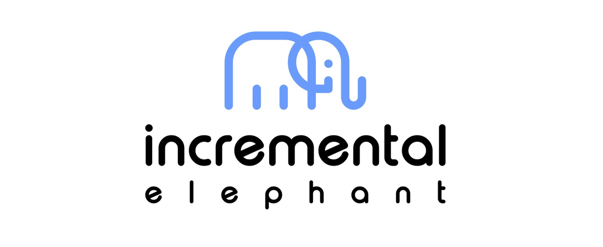 Incremental Elephant