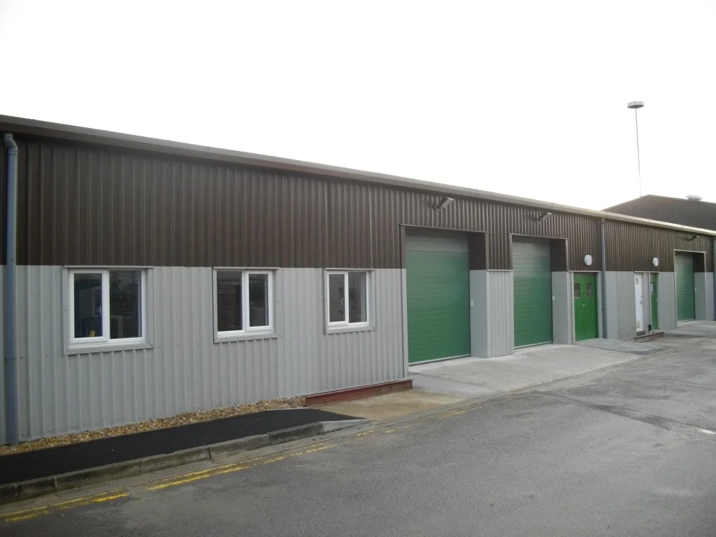 3d Sharland Road.jpg