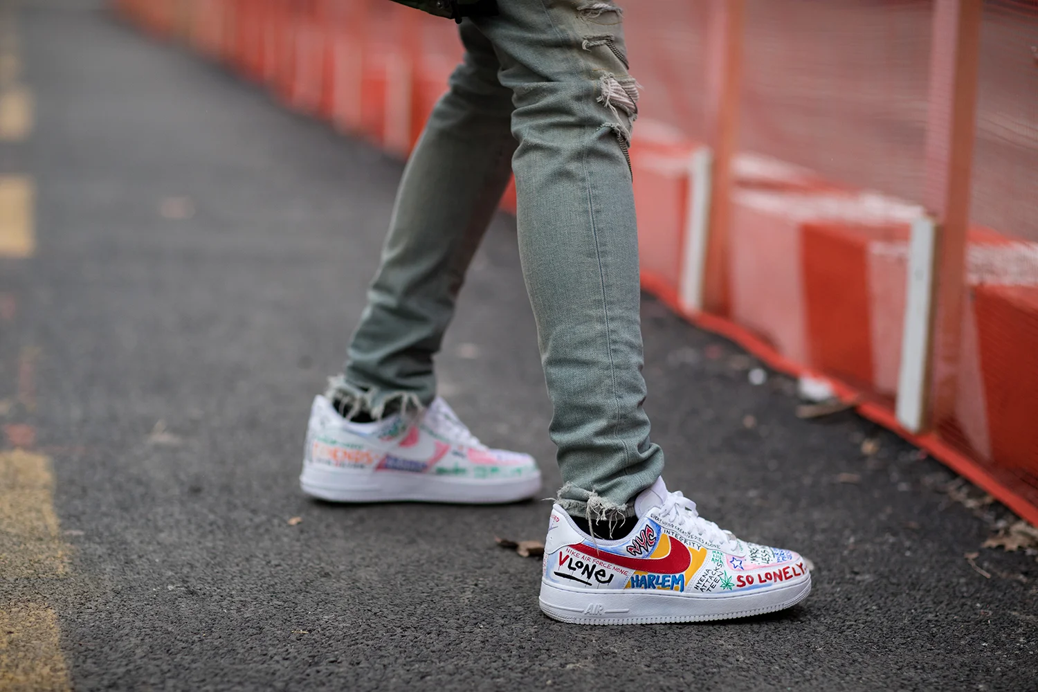 playboi carti air force 1