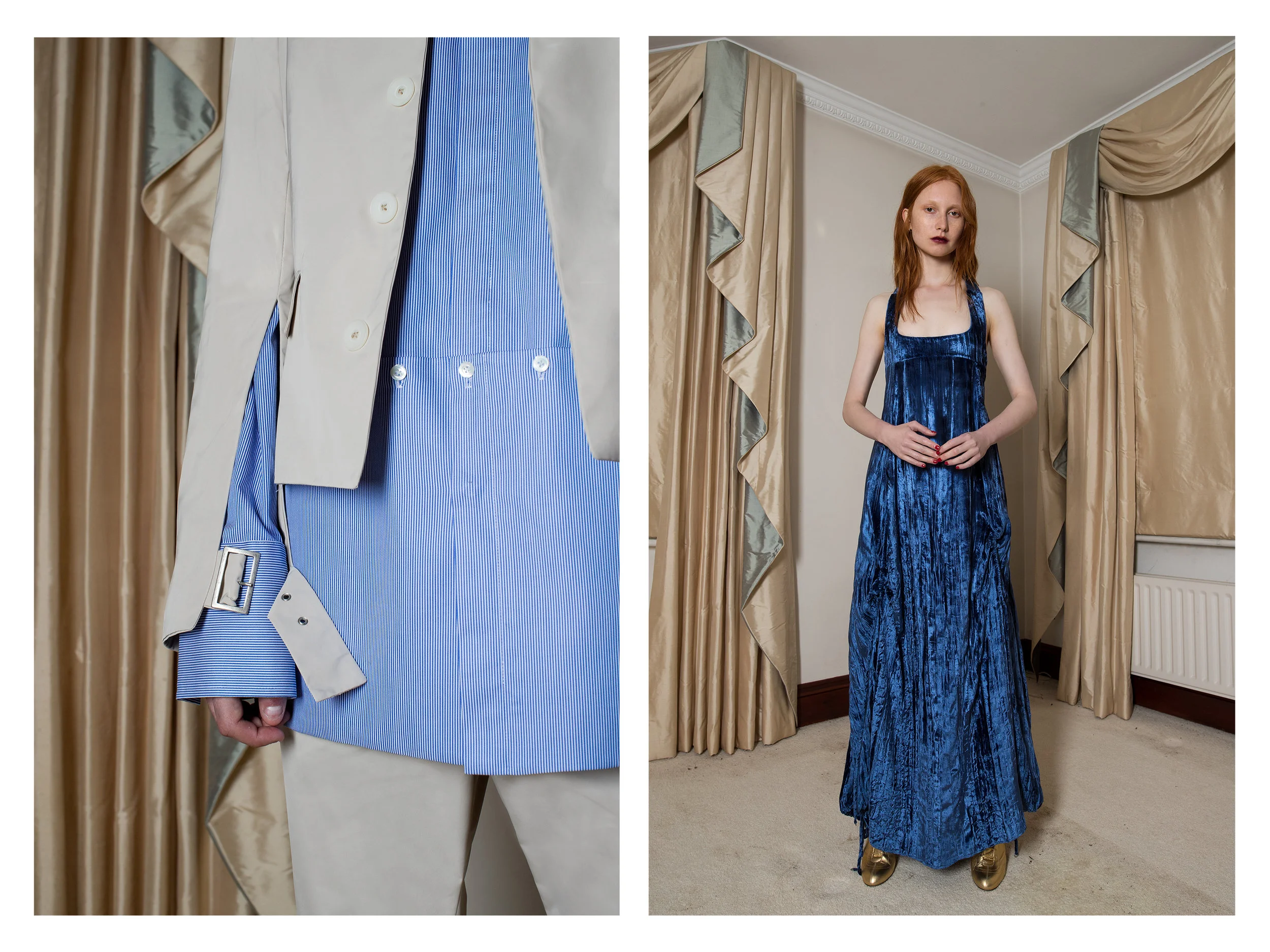 Look3.jpg
