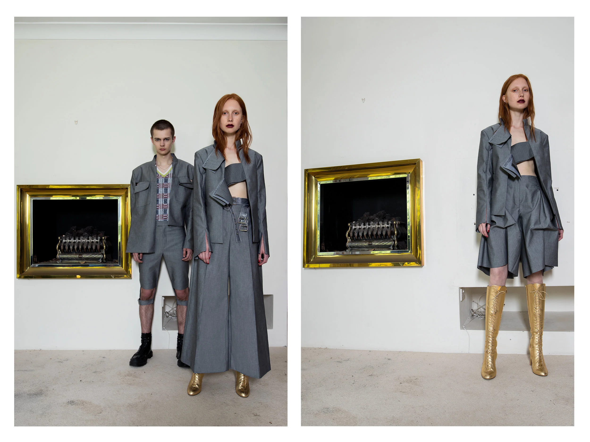 Look9.jpg