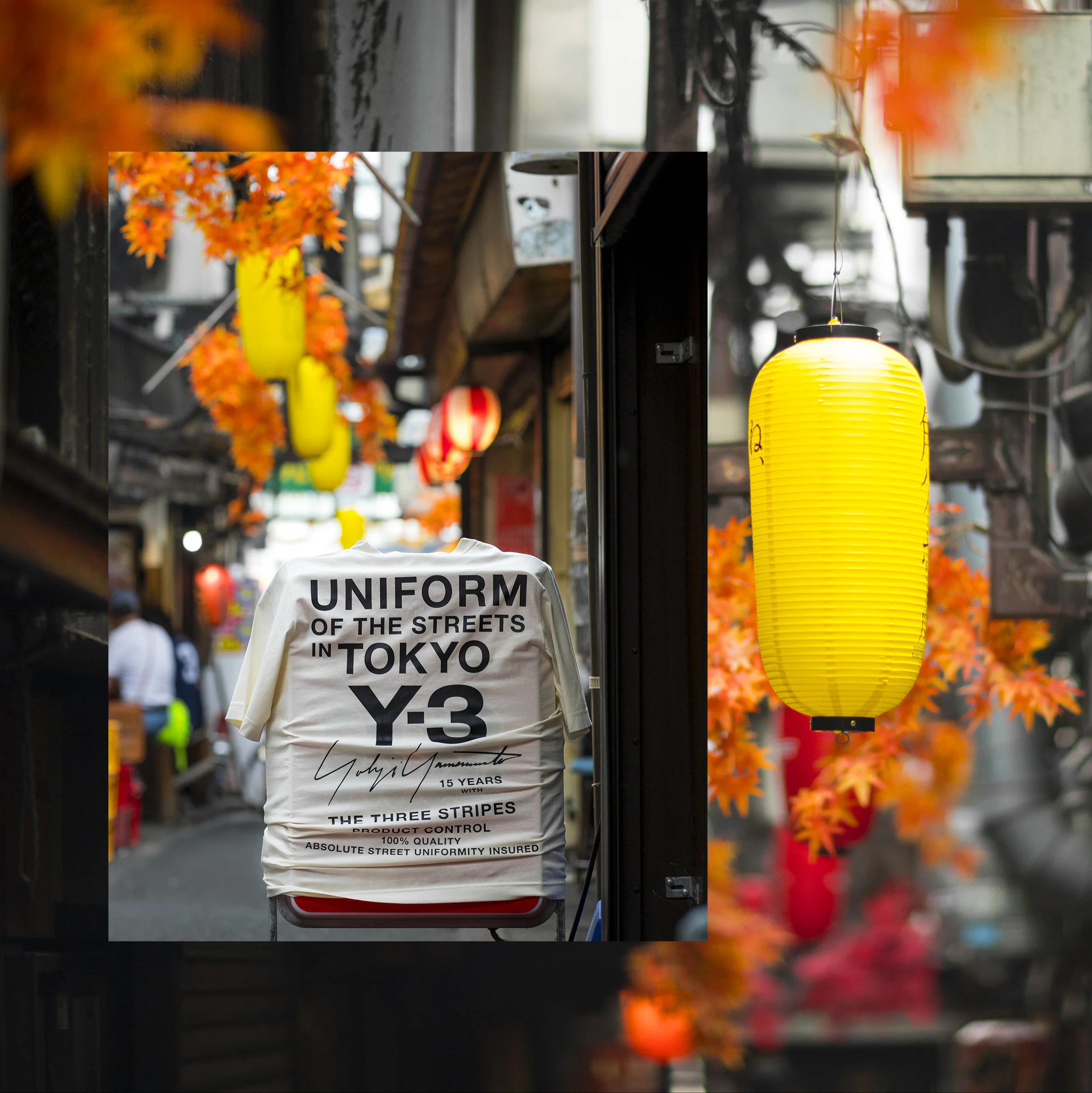 UOTS Tokyo7.jpg