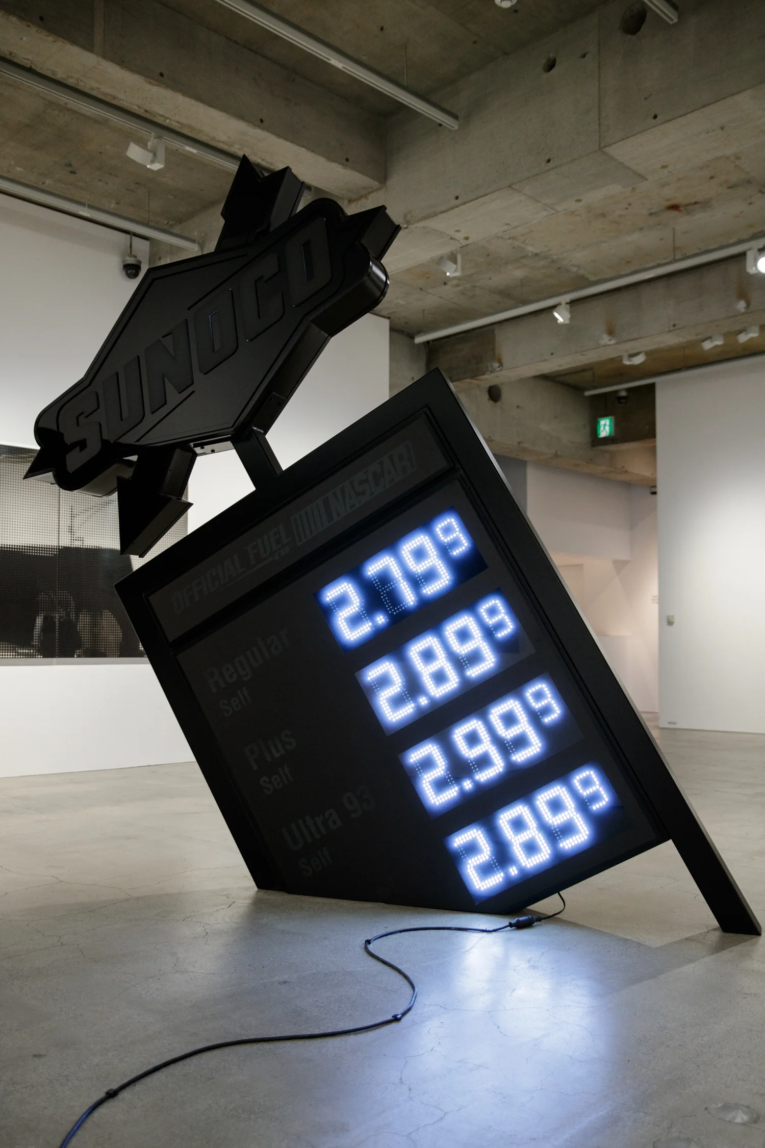 AT1I3650.jpg