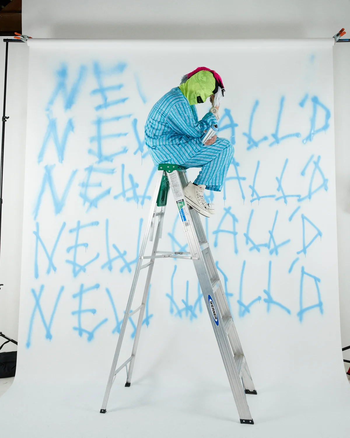 test0181_13.jpg