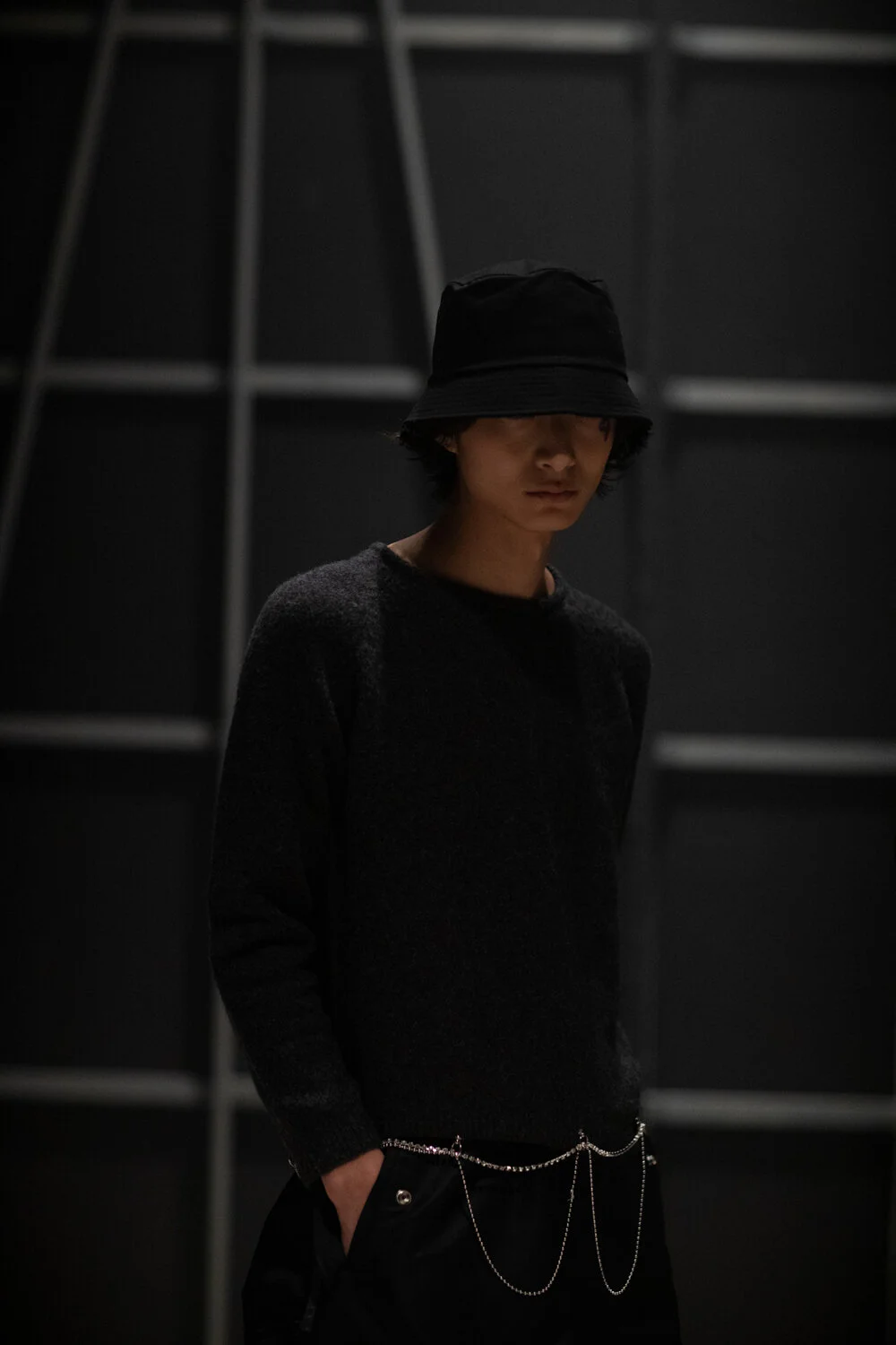 AT1I8697.jpg