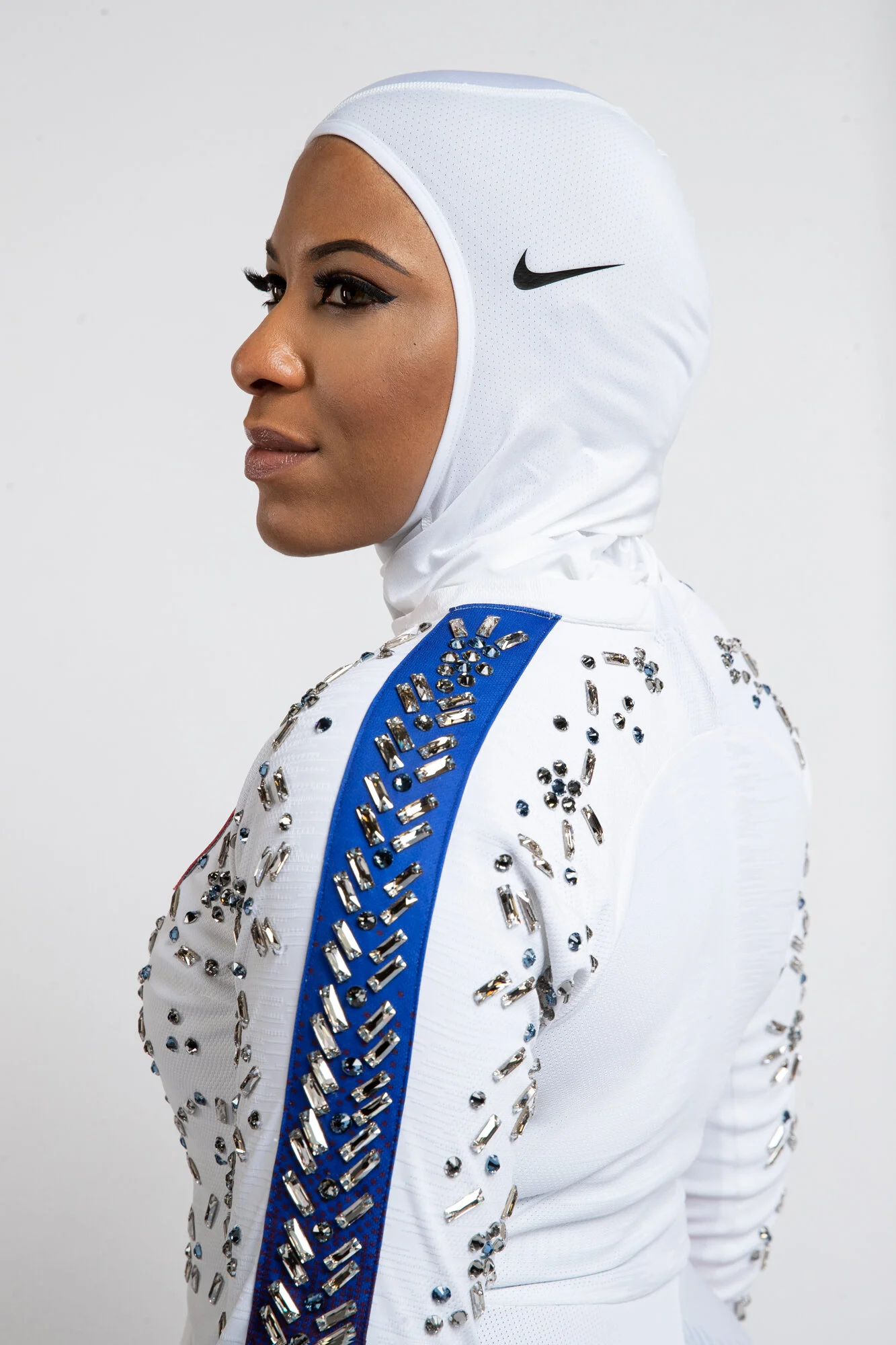 NTC_FullKit_IbtihajMuhammad_XCAT_EvaLosada0068.JPG
